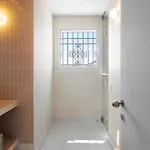 Luxury & Private Pool By Ele Villa